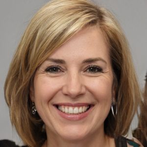 Magdalena