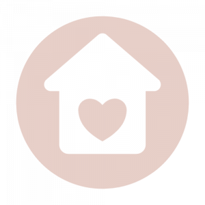 favicon-maison