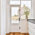 Comment choisir ses menuiseries pour une rénovation réussie ?