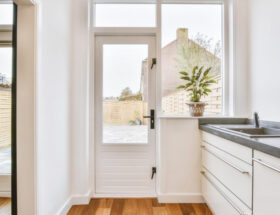 Comment choisir ses menuiseries pour une rénovation réussie ?