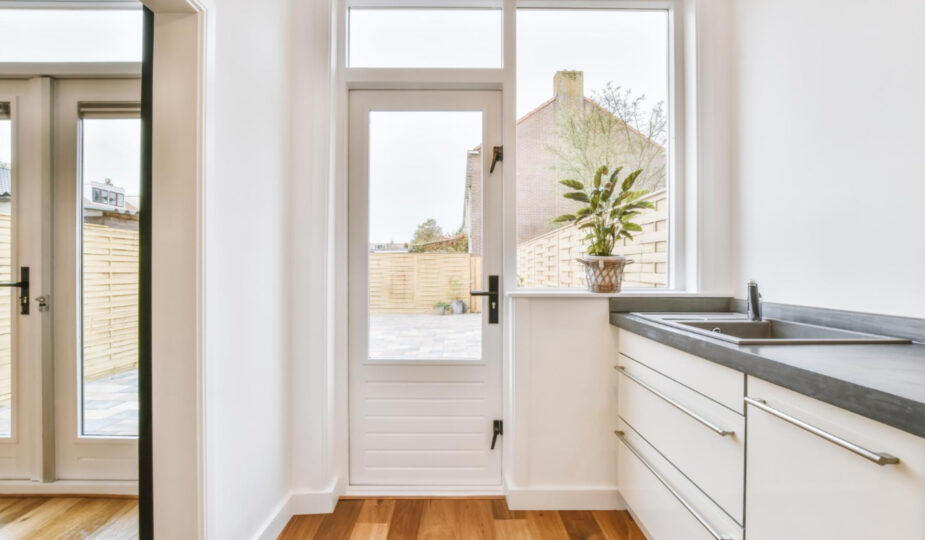 Comment choisir ses menuiseries pour une rénovation réussie ?