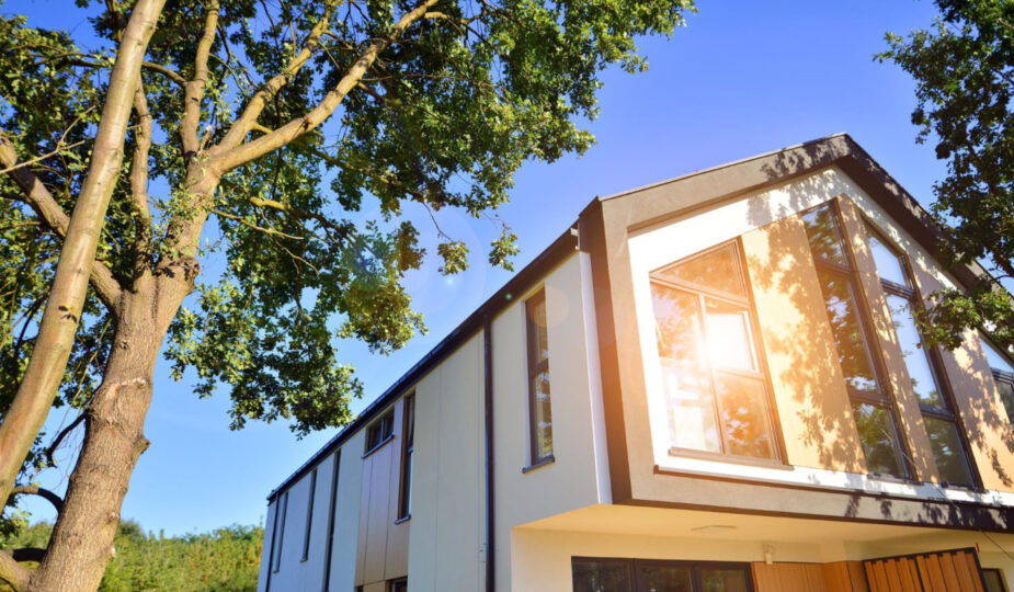 Double ou triple vitrage : lequel choisir pour sa maison à Quimper ?