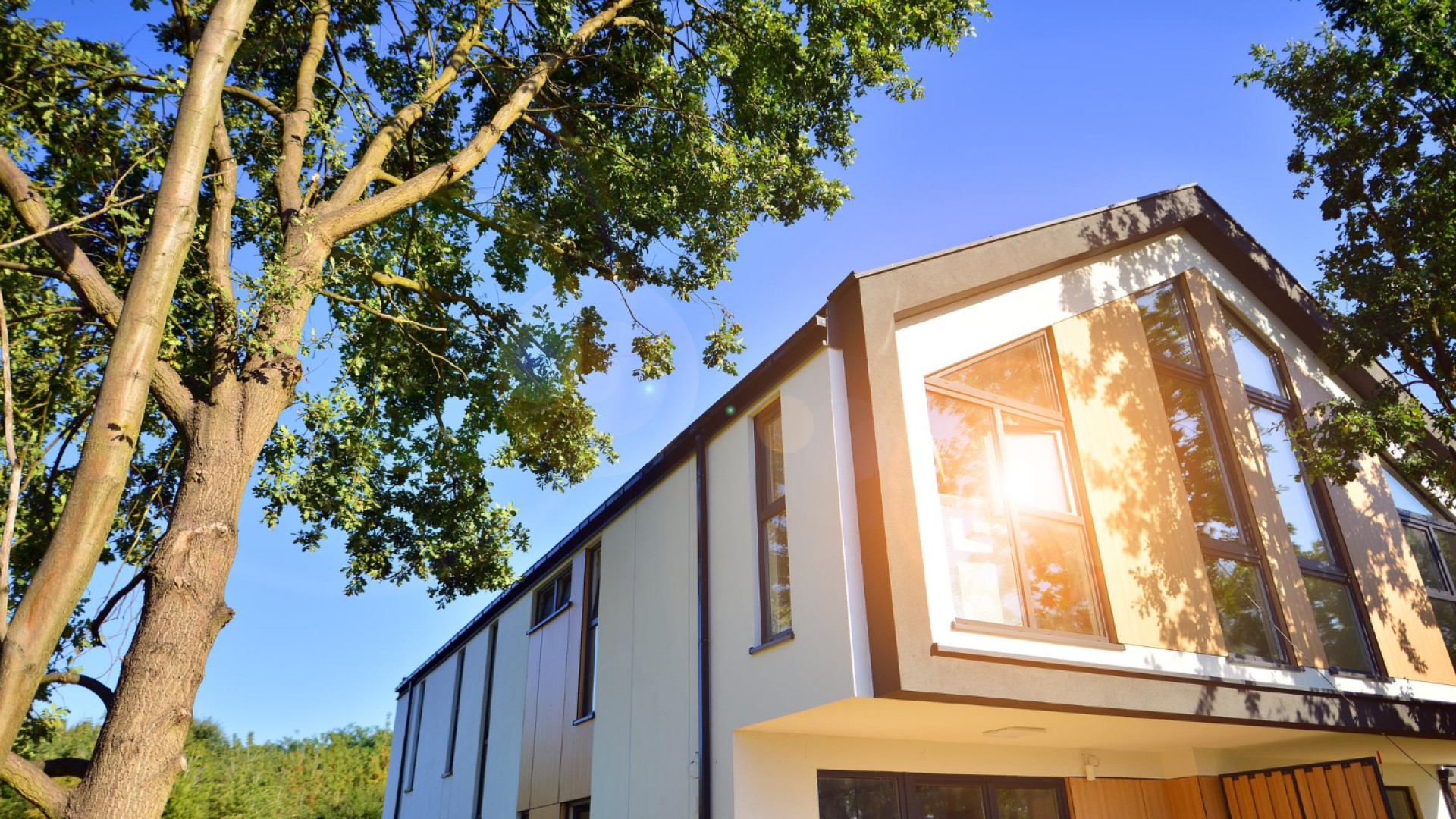 Double ou triple vitrage : lequel choisir pour sa maison à Quimper ?
